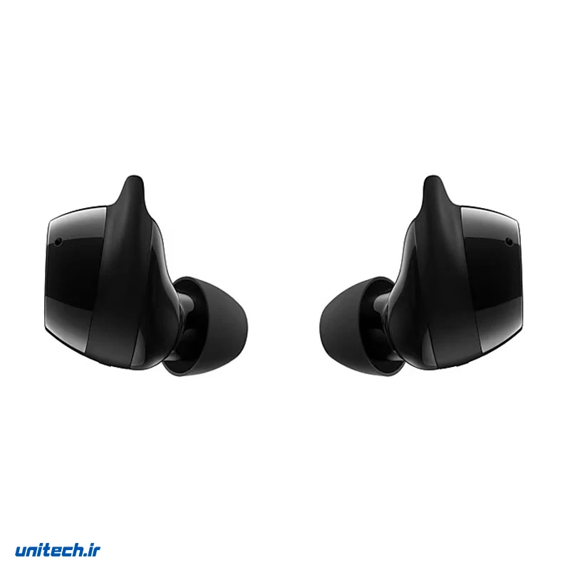 هندزفری بلوتوثی سامسونگ مدل Galaxy Buds Core5